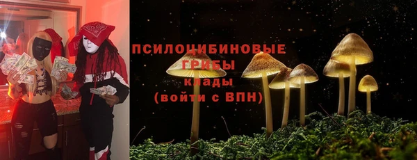 MESCALINE Богородицк